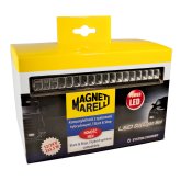 Дневные ходовые огни Magneti Marelli LAQ040